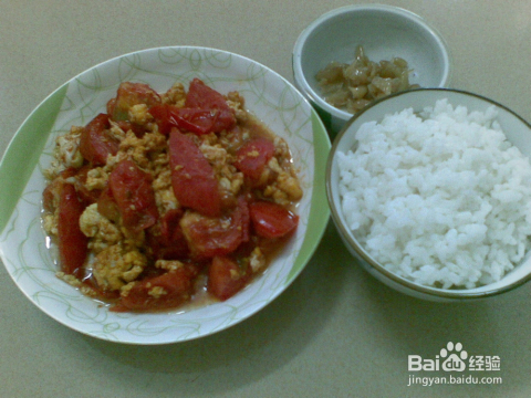 血糖高的人一日三餐的食譜大全，營(yíng)養(yǎng)與健康并重，血糖高患者一日三餐營(yíng)養(yǎng)健康食譜大全