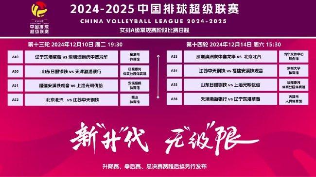 探索未來(lái)，2025新澳門(mén)天天開(kāi)好彩的無(wú)限可能，探索未來(lái)，澳門(mén)彩票的無(wú)限可能與新機(jī)遇（2025年展望）