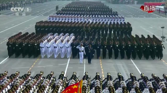 最新國(guó)慶閱兵視頻，回顧盛典，共筑中國(guó)夢(mèng)，國(guó)慶閱兵盛典回顧，共筑中國(guó)夢(mèng)，展望未來(lái)篇章